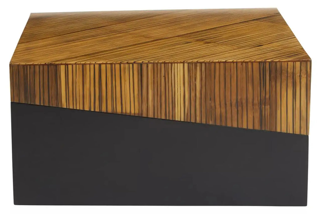 Gabor Coffee Table
