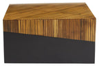 Gabor Coffee Table