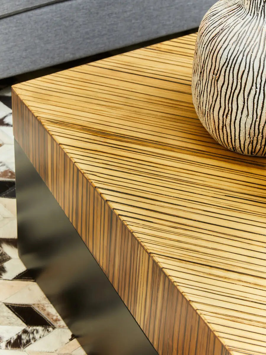 Gabor Coffee Table
