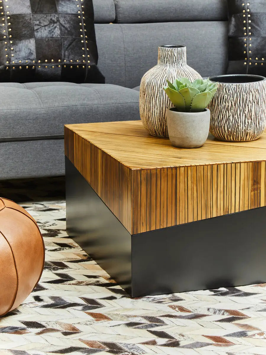 Gabor Coffee Table