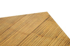 Gabor Coffee Table