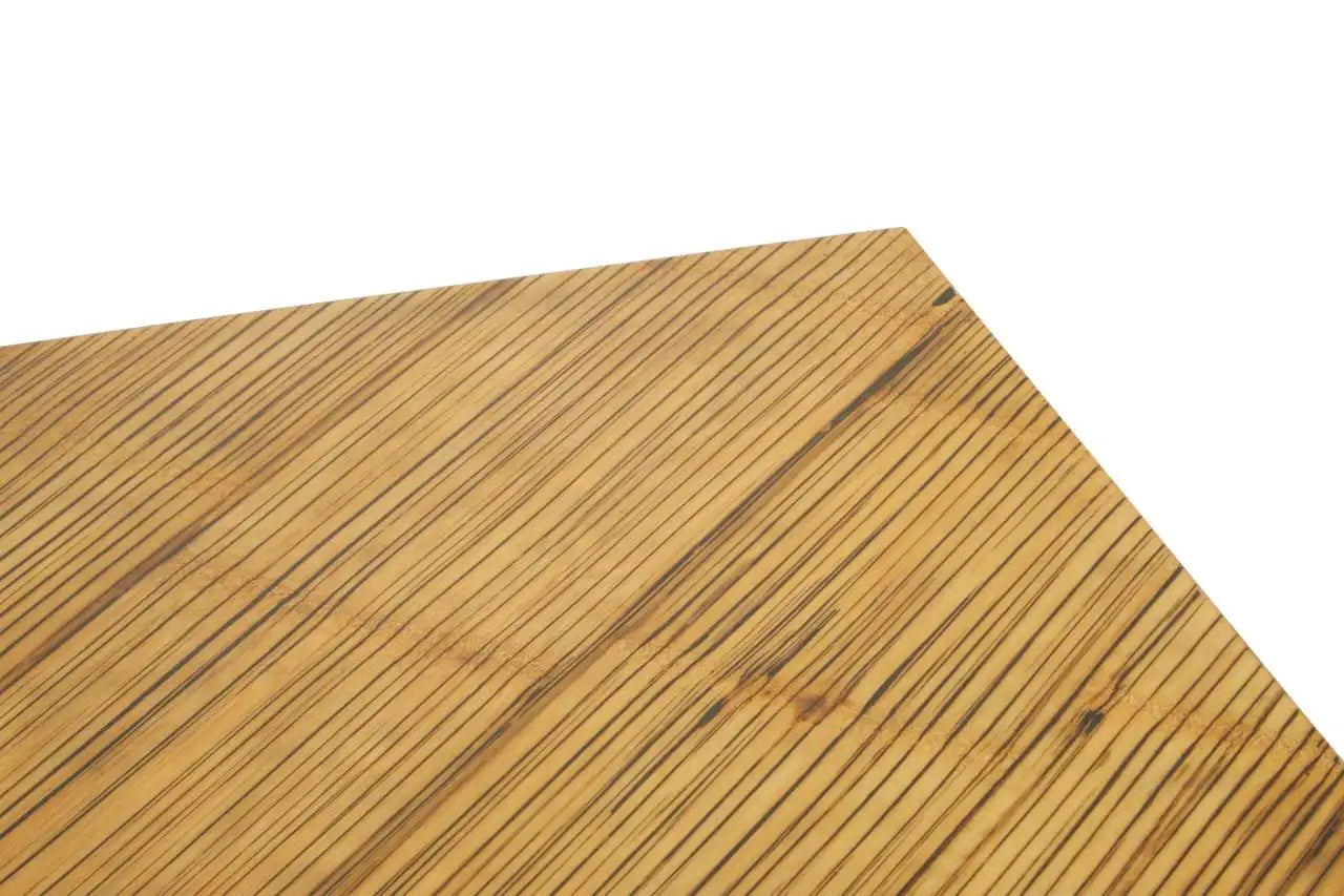 Gabor Coffee Table