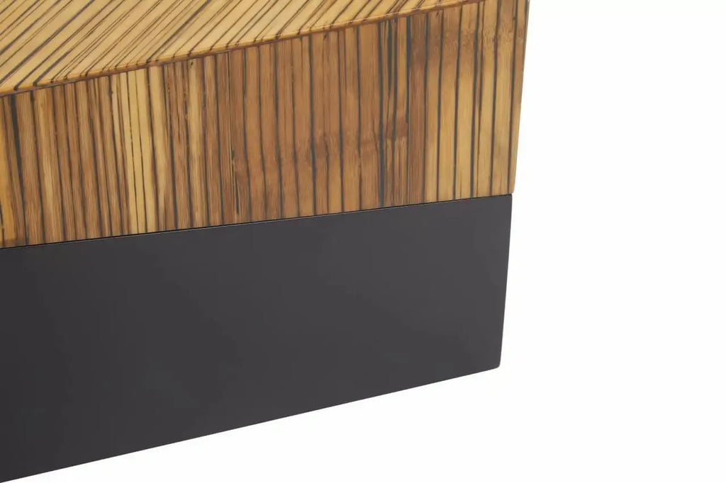 Gabor Coffee Table