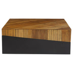 Gabor Large Coffee Table