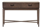 Dimaro Antique Console Table.