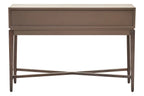 Dimaro Antique Console Table.