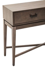 Dimaro Antique Console Table.