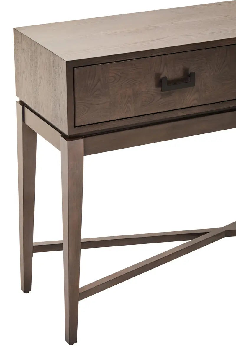 Dimaro Antique Console Table.
