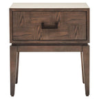 Dimaro 1 Drawer Side Table