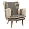 Cefena Armchair