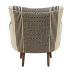Cefena Armchair