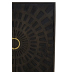 Suri Two Door Cabinet