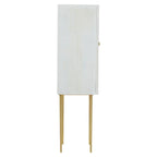 Satara Two Door Cabinet