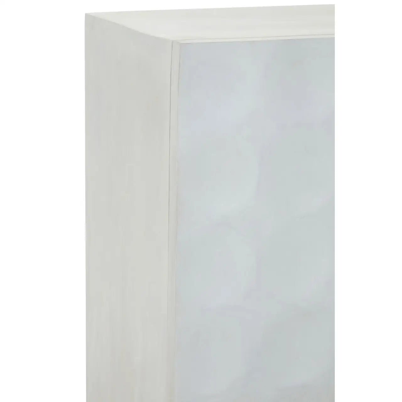Satara Two Door Cabinet
