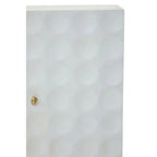 Satara Two Door Cabinet