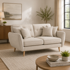 Medium Sofa Agmamito Faro 1