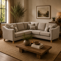 2 Corner 2 Davis City 05 The Great Sofa Company | Jackson | Marlon | Claridge | Hudson | Kristy |