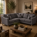 2 Corner 2 Davis City 95 The Great Sofa Company | Jackson | Marlon | Claridge | Hudson | Kristy |