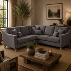 2 Corner 2 Davis City 95 The Great Sofa Company | Jackson | Marlon | Claridge | Hudson | Kristy |