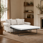 Sofa Bed Agmamito Faro 1