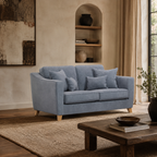 Small Sofa Davis City 70 The Great Sofa Company | Jackson | Marlon | Claridge | Hudson | Kristy