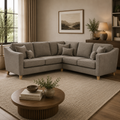 2 Corner 2 Davis City 09 The Great Sofa Company | Jackson | Marlon | Claridge | Hudson | Kristy |
