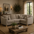 2 Corner 1 Davis City  05 The Great Sofa Company | Jackson | Marlon | Claridge | Hudson | Kristy |