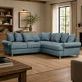 2 Corner 2 Agmamito Faro 9 Clara | Brentwood | Pembroke | Narva | Lola | Great Sofa Company