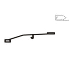 LED Down Light for Cabinets x 1