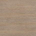 Pickford Ribbed Occasional Table Aged Oak