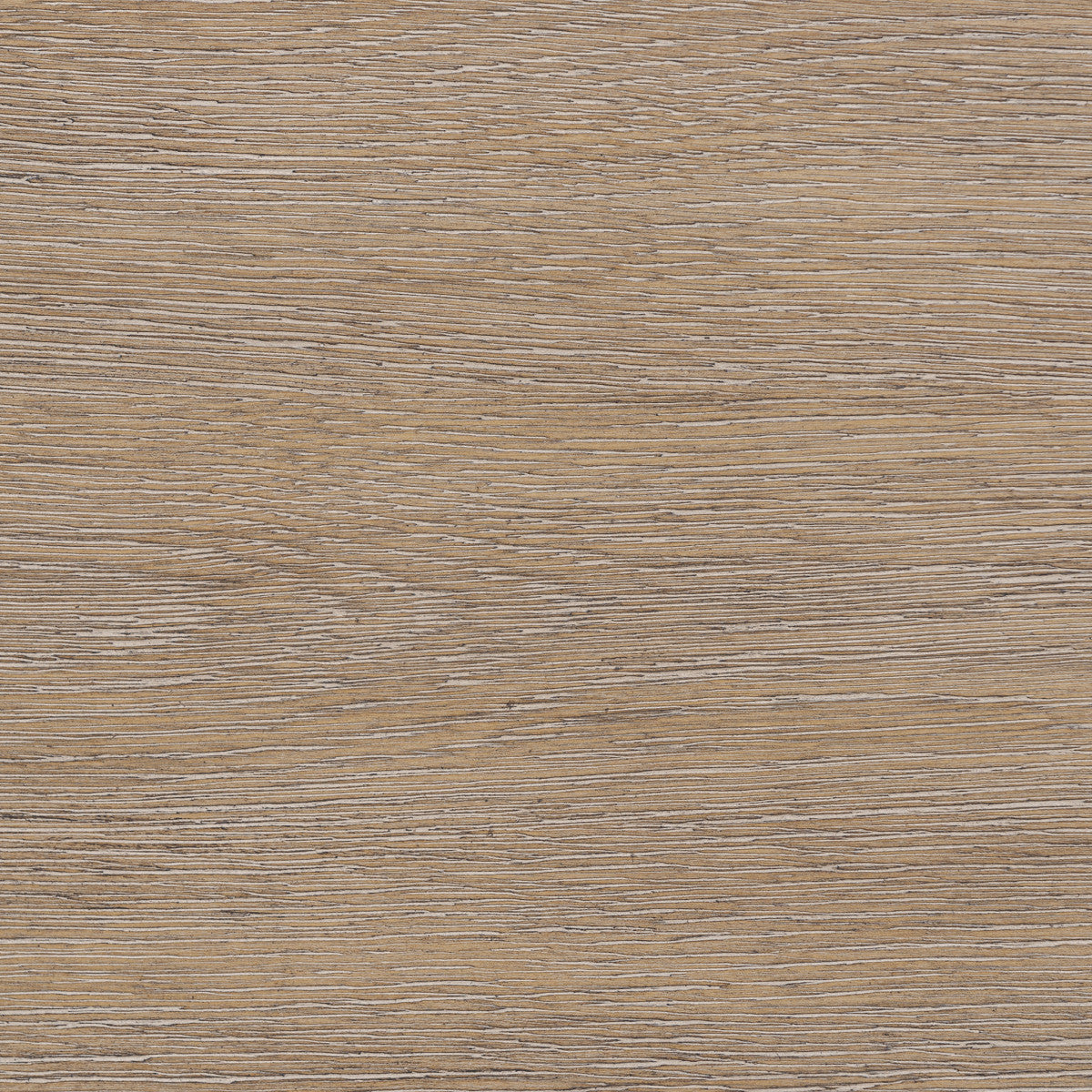 Pickford Ribbed Occasional Table Aged Oak