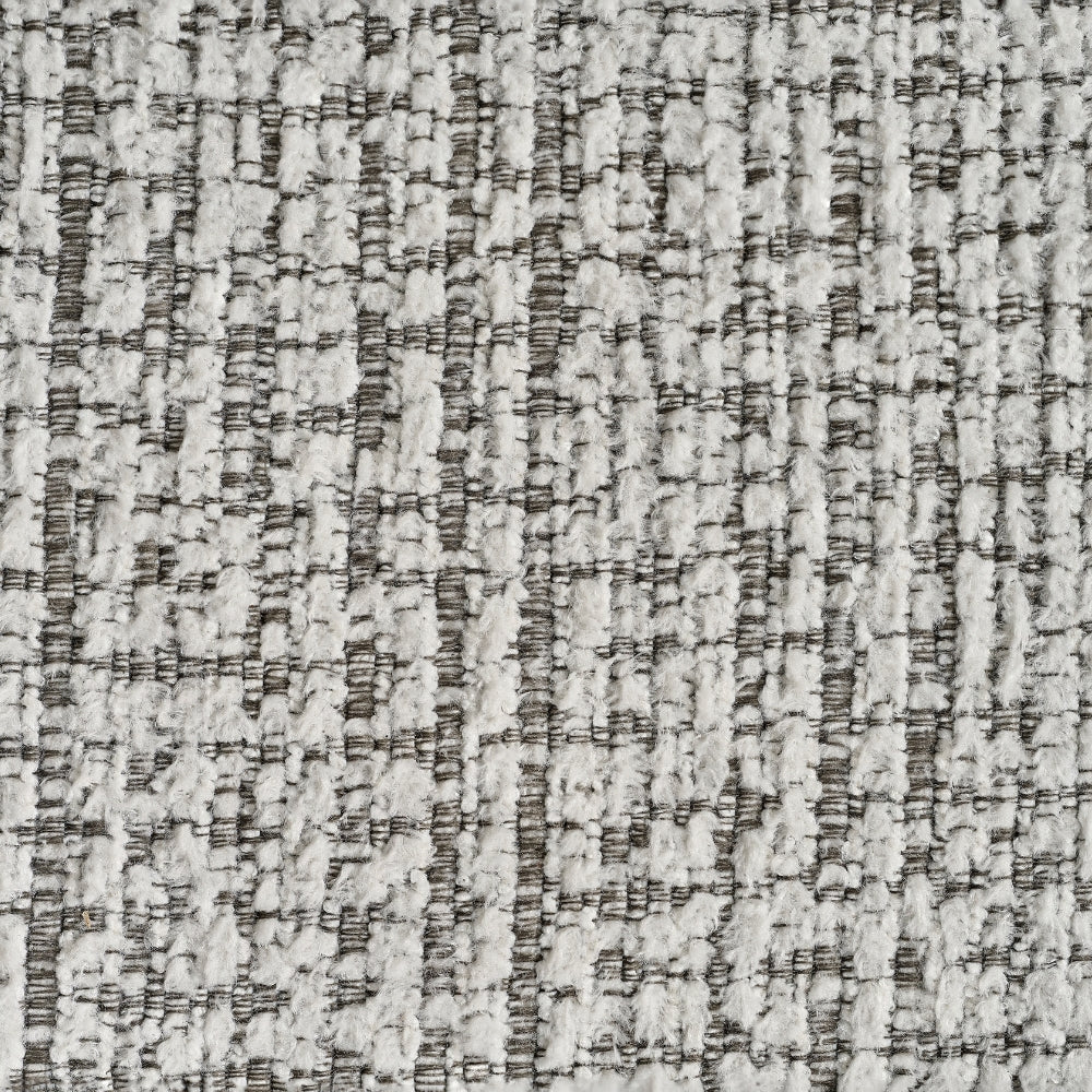 Bari Sofa Grey Armchair