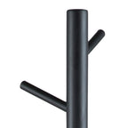 Bremen Coat Stand in Black