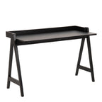 Miso Desk in Black