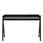 Miso Desk in Black