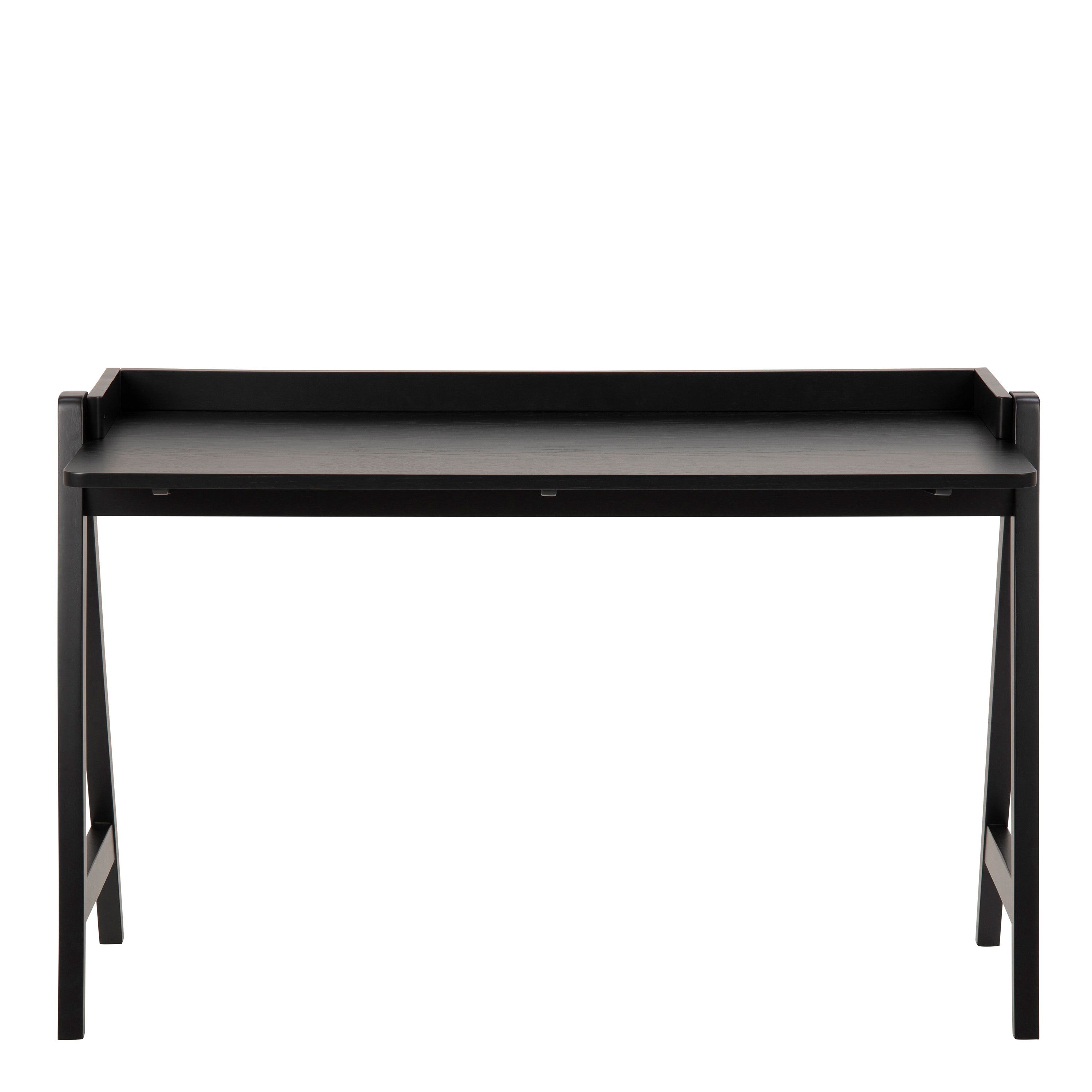 Miso Desk in Black