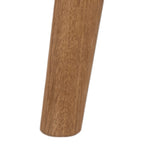 Woodstock Desk in Oak