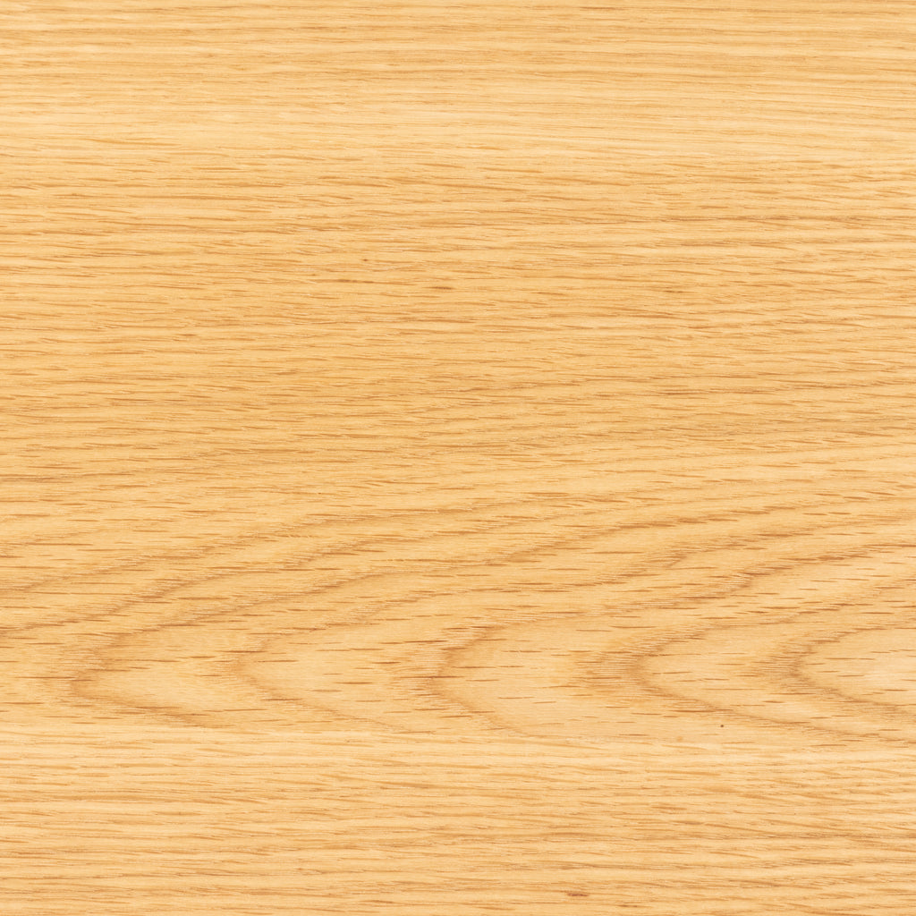 Braidwood bookcase  with 4 shelves in Oak