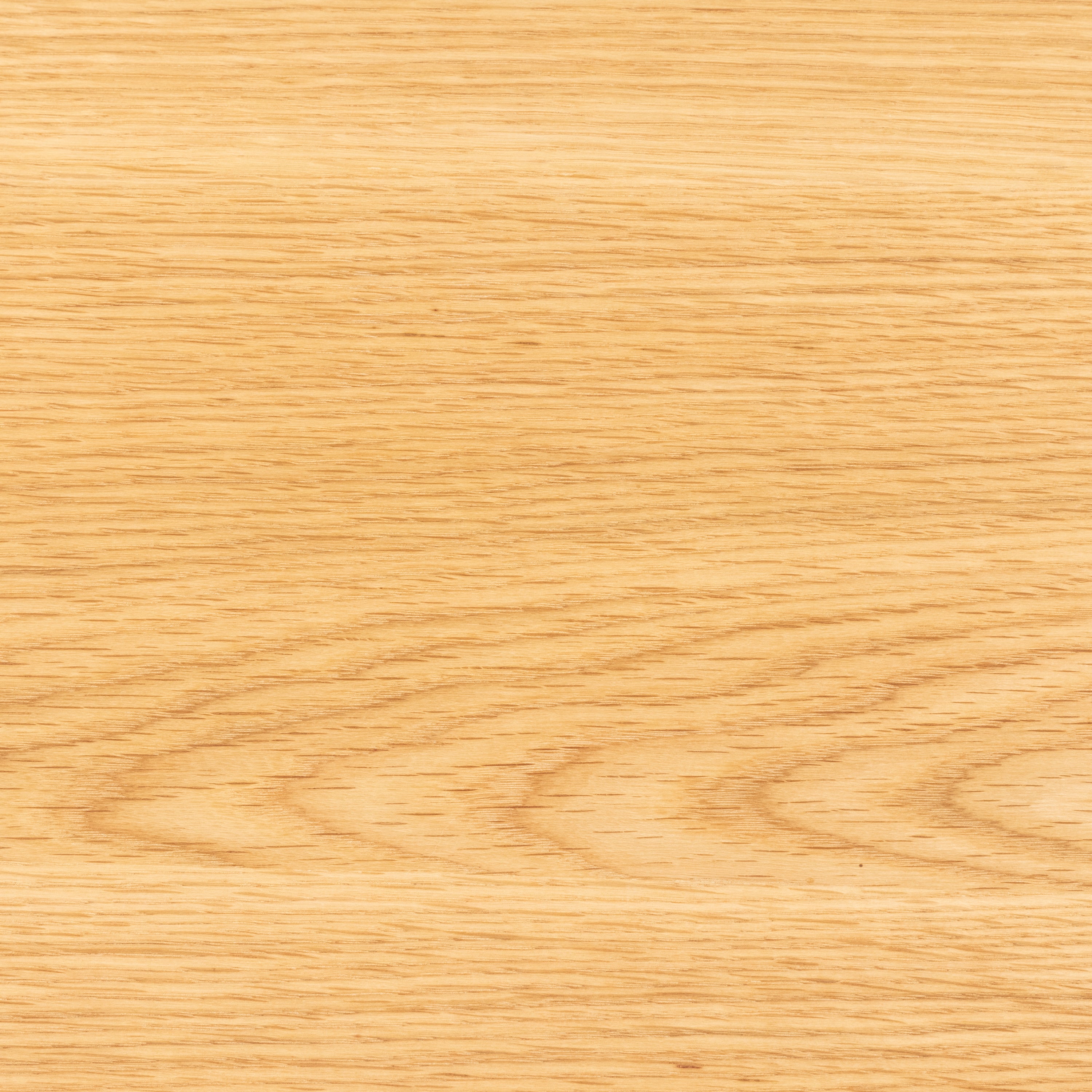 Braidwood bookcase  with 4 shelves in Oak