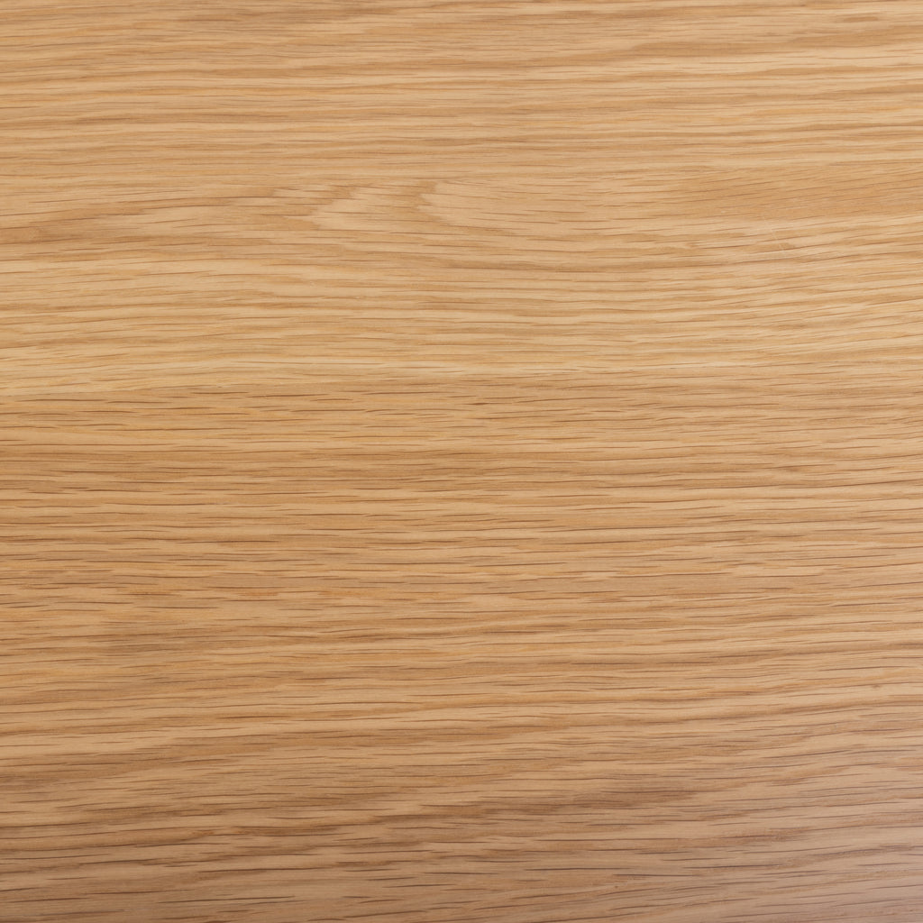 Paul Office Desk in Oak