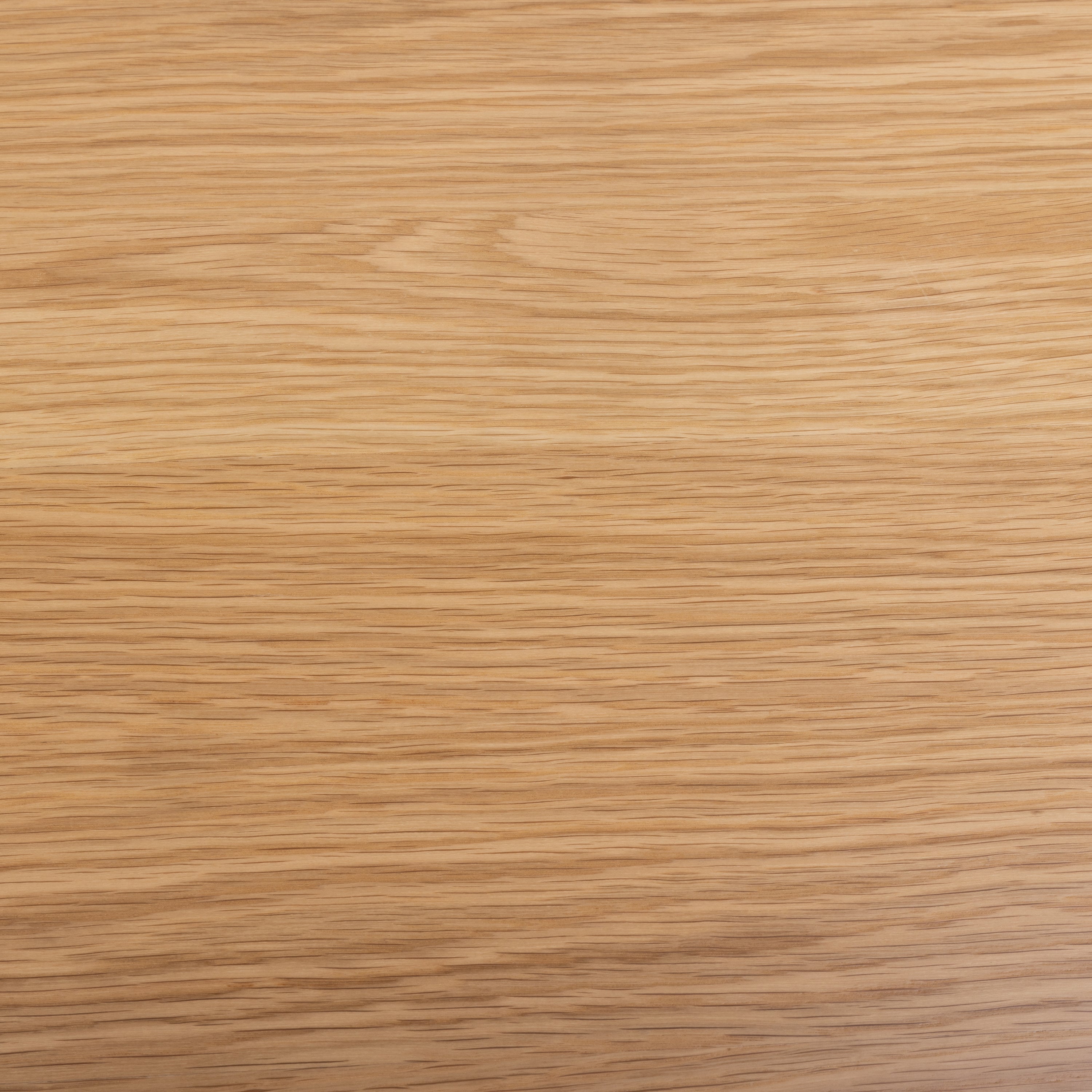 Paul Office Desk in Oak