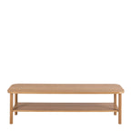 Banbury Coffee Table in Oak