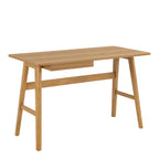 Barnett Desk in Oak