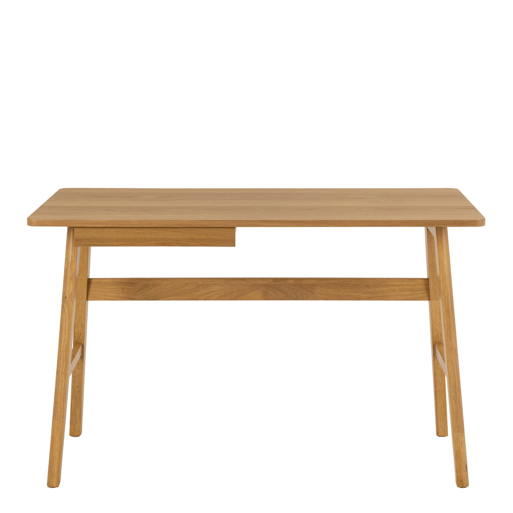 Barnett Desk in Oak