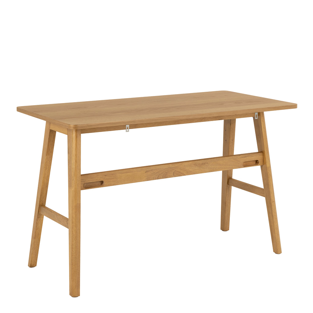 Barnett Desk in Oak
