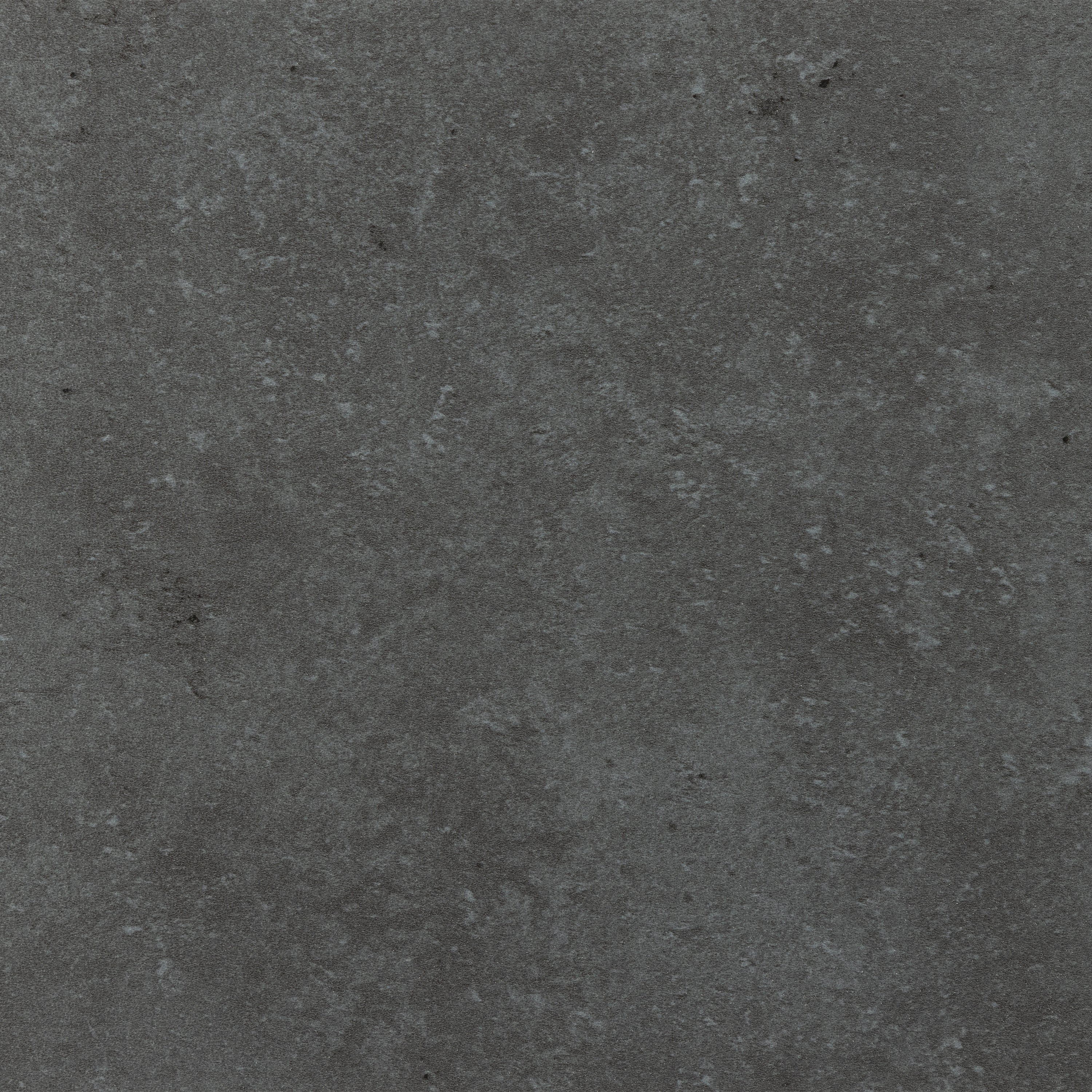 Dice Square Coffee Table Set in Black Ocean Rough Paper