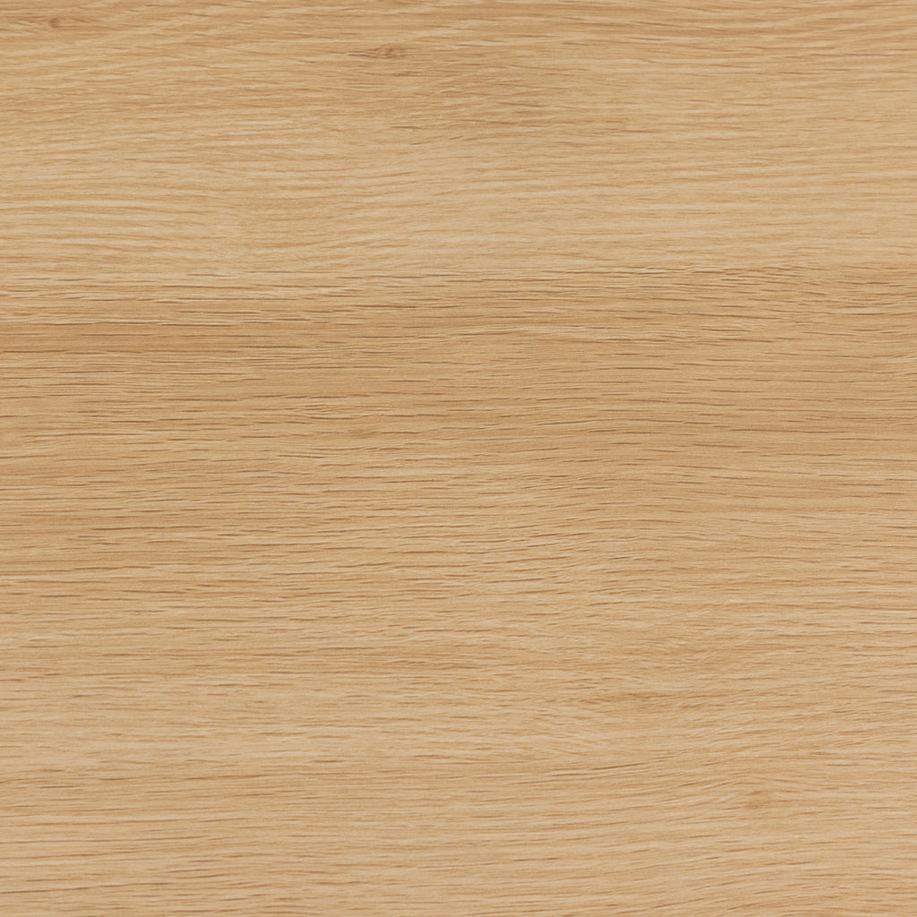 Albany Shoe Cabinet 1 Flip Down Door In Oak