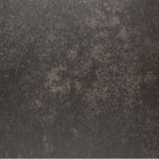 Heaven Dining Table with Ceramic Black Top