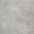 Palermo Ceramic Dining Table in Grey