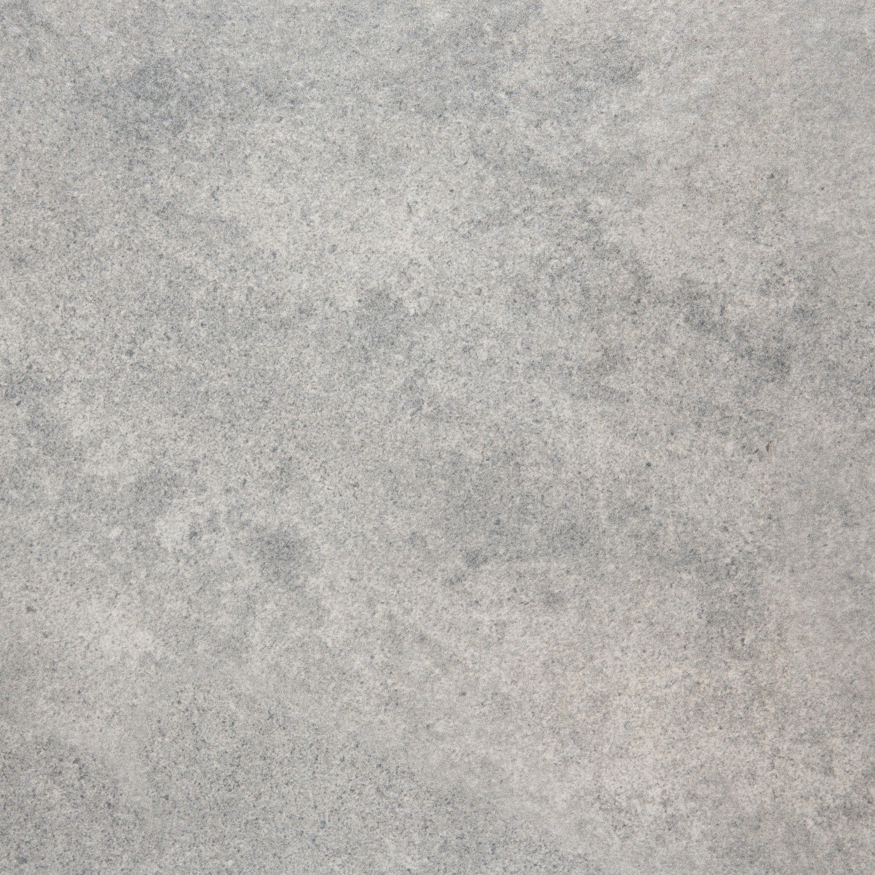 Palermo Ceramic Dining Table in Grey